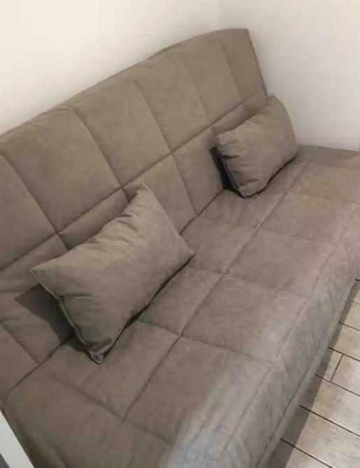 Studio Collioure Mouret المظهر الخارجي الصورة