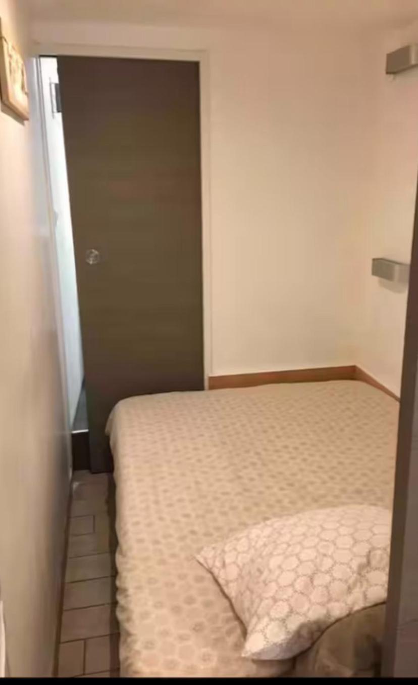 Studio Collioure Mouret المظهر الخارجي الصورة